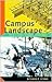 Campus Landscapes: Function...