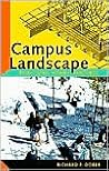 Campus Landscapes...