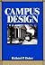 Campus Design