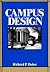 Campus Design