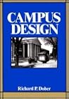 Campus Design Campus Design