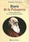 Diario de la Pata...