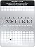 Inspire (Chapter 9): What c...