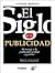 El Siglo de La Publicidad