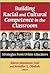 Building Racial and Cultural Competence in the Classroom (Practitioner Inquiry)