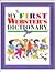 My First Webster's Dictionary