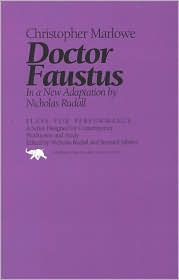Doctor Faustus