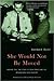 She Would Not Be Moved: How We Tell the Story of Rosa Parks And the Montgomery Bus Boycott
