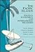 The Pacific Islands: Politi...