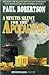 Minutes Silence for Apocalypse by Paul Robertson