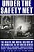 Under the Safety Net: The Health and Social Welfare of the Homeless in the United States