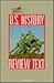 Review Text in United States History by Paul M. Roberts