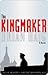 The Kingmaker (Sean Drummond, #3)