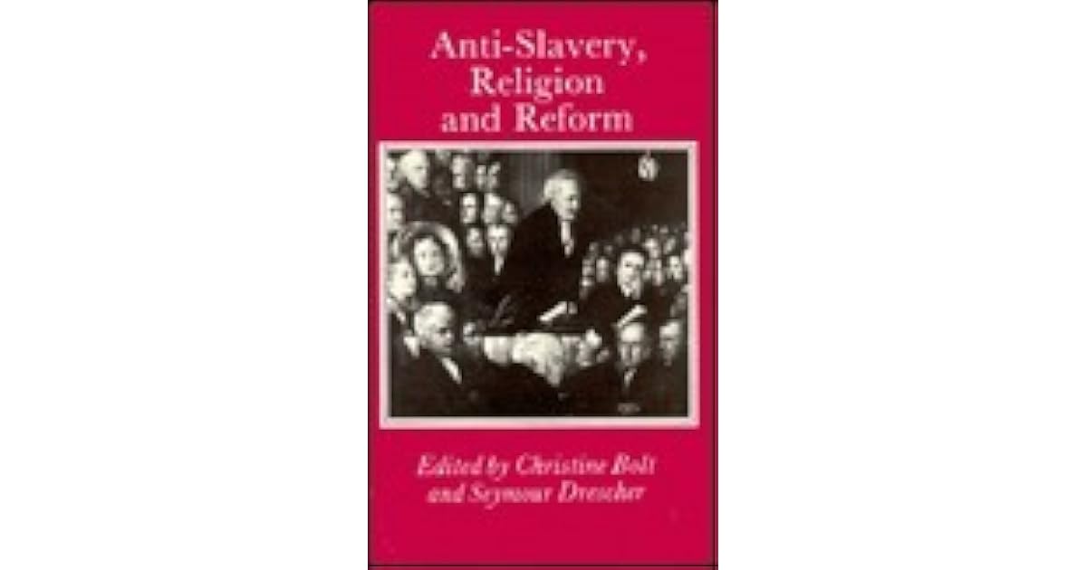 Disproving christianity image