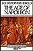 The Age of Napoleon