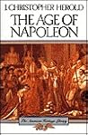 The Age of Napoleon