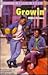 Growin' by Nikki Grimes