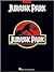 Jurassic Park : easy piano