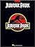 Jurassic Park : easy piano