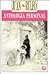 Antologia Personal by Juan Rulfo Antologia Personal by Juan Rulfo