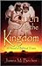 Of Such Is the Kingdom by James M. Becher
