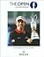 The Open Championship: Carn...
