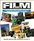 The Film Book: Choosing and...