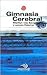 Gimnasia Cerebral