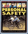 Personal Safety