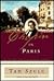 Chopin in Paris: The Life and Times of the Romantic Composer