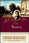 Chopin in Paris: ...