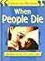 When People Die