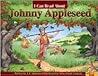 I Can Read About Johnny Appleseed (I Can Read About)