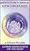 Meditations to Awaken Superconsciouness