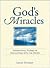 God's Miracles: Inspirational Stories of Encounters With the Divine