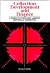 Collection Development and Finance: A Guide to Strategic Library-Materials Budgeting (Frontiers of Access to Library Materials)