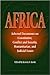 Africa: Selected Documents ...