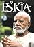 Es'Kia: Education, African ...