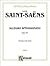 Allegro Appassionato, Op. 43 (Kalmus Edition)