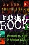 Truth About Rock Truth About Rock