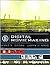 Digital Moviemaking (with InfoTrac)