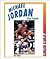 Michael Jordan: Star Guard
