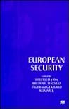 European Security