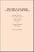 The Insect & Spider Collections of the World by Ross H. Arnett Jr.