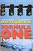 Formula One Encyclopedia