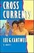 Cross Currents