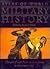 Atlas of World Military History by Richard Brooks