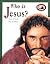 Who Is Jesus by Master Books