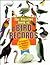 Animal Records - Amazing Book of Bird Records