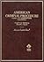 American Criminal Procedure Cases and Commentary : Cases and Commentary (American Casebook Series and Other Coursebooks)
